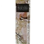 عطر ادکلن گاردنیا، لیلاک و وایت مگنولیا نیکولای برگمن - Gardenia, Lilac & White Magnolia Nicolai Bergmann - بررسی، قیمت و خرید
