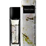 عطر ادکلن گاردنیا، لیلاک و وایت مگنولیا نیکولای برگمن - Gardenia, Lilac & White Magnolia Nicolai Bergmann - بررسی، قیمت و خرید