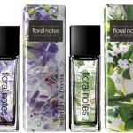 عطر ادکلن گاردنیا، لیلاک و وایت مگنولیا نیکولای برگمن - Gardenia, Lilac & White Magnolia Nicolai Bergmann - بررسی، قیمت و خرید