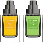 عطر ادکلن لیمو دی کوردوزا دی دیفرنت کامپنی - Limon de Cordoza The Different Company - بررسی، قیمت و خرید