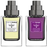عطر ادکلن لیمو دی کوردوزا دی دیفرنت کامپنی - Limon de Cordoza The Different Company - بررسی، قیمت و خرید