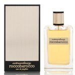 عطر ادکلن اِکسترااُردِنِری روکوبارکو - Extraordinary Roccobarocco - بررسی، قیمت و خرید