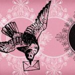 عطر ادکلن پِتال پکسنیفز - Petal Pecksniff's - بررسی، قیمت و خرید