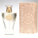 عطر ادکلن پرلا چری میلانی - Perla Cheri Milaney - بررسی، قیمت و خرید