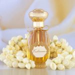 عطر ادکلن تیوبرز گوتال - Tubereuse Goutal - بررسی، قیمت و خرید