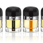 عطر ادکلن آمبرادی لونا رامون مونه‌گال - Ambra di Luna Ramon Monegal - بررسی، قیمت و خرید