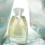عطر ادکلن بوکه ورا ونگ - Bouquet Vera Wang - بررسی، قیمت و خرید