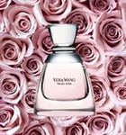 عطر ادکلن ترول لی پینک ورا ونگ - Truly Pink Vera Wang - بررسی، قیمت و خرید