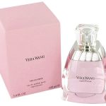 عطر ادکلن ترول لی پینک ورا ونگ - Truly Pink Vera Wang - بررسی، قیمت و خرید
