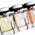 عطر ادکلن ریو اوپولنت تری دی گونزبورگ - Reve Opulent Terry de Gunzburg - بررسی، قیمت و خرید