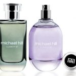 عطر ادکلن کلریتی من مایکل هیل - Clarity Man Michael Hill - بررسی، قیمت و خرید