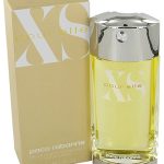 عطر ادکلن اکس ایس پور اِل رابان - XS Pour Elle Rabanne - بررسی، قیمت و خرید