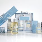 عطر ادکلن پیور فراست کزول مسی - Pure Frost Caswell Massey - بررسی، قیمت و خرید