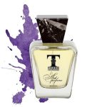 عطر ادکلن برکانا تور آف توسکانی - Berkana Torre of Tuscany - بررسی، قیمت و خرید
