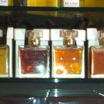 عطر ادکلن وان دیفیوژن اف-صفرهفتاد وان دیفیوشن - One Diffusion F-070 One Diffusion - بررسی، قیمت و خرید