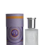 عطر ادکلن آگوا د لاواندا اگوا د سویا - Agua de Lavanda Agua de Sevilla - بررسی، قیمت و خرید