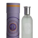 عطر ادکلن آگوا د لاواندا اگوا د سویا - Agua de Lavanda Agua de Sevilla - بررسی، قیمت و خرید