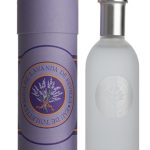 عطر ادکلن آگوا د لاواندا اگوا د سویا - Agua de Lavanda Agua de Sevilla - بررسی، قیمت و خرید