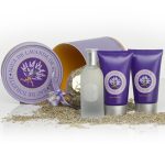 عطر ادکلن آگوا د لاواندا اگوا د سویا - Agua de Lavanda Agua de Sevilla - بررسی، قیمت و خرید