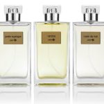 عطر ادکلن ورتین فریدمودین - Vertine Friedemodin - بررسی، قیمت و خرید