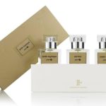 عطر ادکلن ورتین فریدمودین - Vertine Friedemodin - بررسی، قیمت و خرید