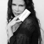 عطر ادکلن تیکن جین بوک - Taken Jane Booke - بررسی، قیمت و خرید