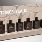 عطر ادکلن ات مَنَتن اوت د او - Et Maintenant Histoires D'Eaux - بررسی، قیمت و خرید