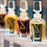 عطر ادکلن جاوا بلاسوم زرژاف - Java Blossom Xerjoff - بررسی، قیمت و خرید