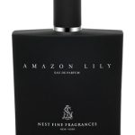 عطر ادکلن آمازون لیلی نست - Amazon Lily Nest - بررسی، قیمت و خرید