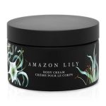 عطر ادکلن آمازون لیلی نست - Amazon Lily Nest - بررسی، قیمت و خرید