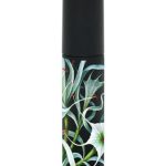 عطر ادکلن آمازون لیلی نست - Amazon Lily Nest - بررسی، قیمت و خرید