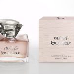 عطر ادکلن میس بیبلوس بیبلوس - Miss Byblos Byblos - بررسی، قیمت و خرید
