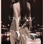 عطر ادکلن میس بیبلوس بیبلوس - Miss Byblos Byblos - بررسی، قیمت و خرید