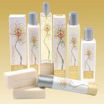 عطر ادکلن ارکید پارادایسی می‌فر - Orchid Paradisi Mayfair - بررسی، قیمت و خرید