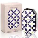 عطر ادکلن پرینت کالکشن استلا ۰۱ (۲۰۱۲) استلا مک‌کارتنی - Print Collection Stella 01 (2012) Stella McCartney - بررسی، قیمت و خرید