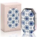 عطر ادکلن پرینت کالکشن استلا زیرو تو استلا مک‌کارتنی - Print Collection Stella 02 (2012) Stella McCartney - بررسی، قیمت و خرید