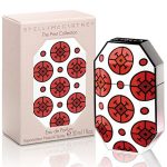 عطر ادکلن پرینت کالکشن استلا ۰۳ (۲۰۱۲) استلا مک‌کارتنی - Print Collection Stella 03 (2012) Stella McCartney - بررسی، قیمت و خرید