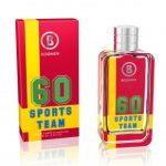 عطر ادکلن هزار و نهصد و شصت باگنر - 1960 Bogner - بررسی، قیمت و خرید