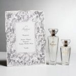 عطر ادکلن نو فور پرودنس پاریس - No 4 Prudence Paris - بررسی، قیمت و خرید