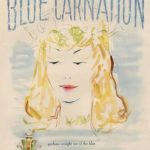 عطر ادکلن بلو کارنیشن راجر اند گاله - Blue Carnation Roger & Gallet - بررسی، قیمت و خرید