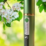 عطر ادکلن پرنتان فراگریفرت پارفومر - Printemps Fragrifert Parfumeur - بررسی، قیمت و خرید
