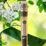 عطر ادکلن پرنتان فراگریفرت پارفومر - Printemps Fragrifert Parfumeur - بررسی، قیمت و خرید