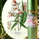عطر ادکلن بالسِمین فراگریفرت پارفومر - Balsemien Fragrifert Parfumeur - بررسی، قیمت و خرید