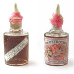 عطر ادکلن بتراثل اوریجینال گروس‌میت - Betrothal original Grossmith - بررسی، قیمت و خرید