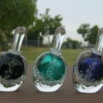 عطر ادکلن وِرت جوان بَسِت - Vert JoAnne Bassett - بررسی، قیمت و خرید