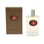 عطر ادکلن روسیش لدر فَرینا - Russisch Leder Farina - بررسی، قیمت و خرید