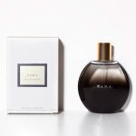 عطر ادکلن زارا بلک امبر زارا - Zara Black Amber Zara - بررسی، قیمت و خرید