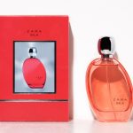 عطر ادکلن سیلک زارا - Silk Zara - بررسی، قیمت و خرید