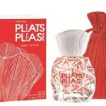 عطر ادکلن پلیتس پلیز الیکسیر ایسی میاکه - Pleats Please L’Elixir Issey Miyake - بررسی، قیمت و خرید
