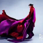 عطر ادکلن پلیتس پلیز الیکسیر ایسی میاکه - Pleats Please L’Elixir Issey Miyake - بررسی، قیمت و خرید